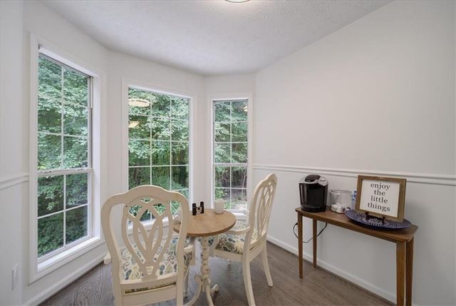 7425 Hickory Bluff Drive, Cumming, GA 30040