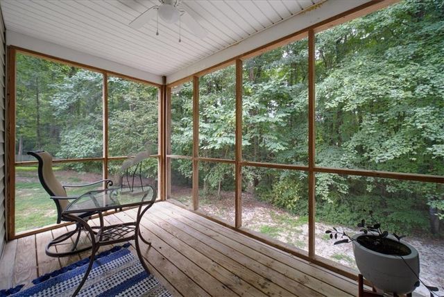 7425 Hickory Bluff Drive, Cumming, GA 30040