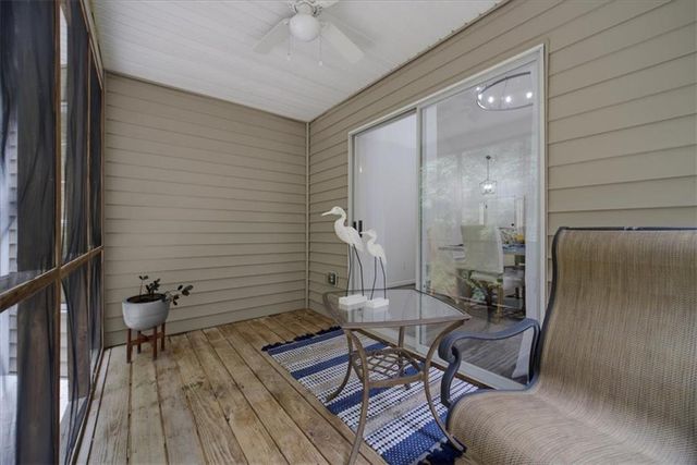 7425 Hickory Bluff Drive, Cumming, GA 30040