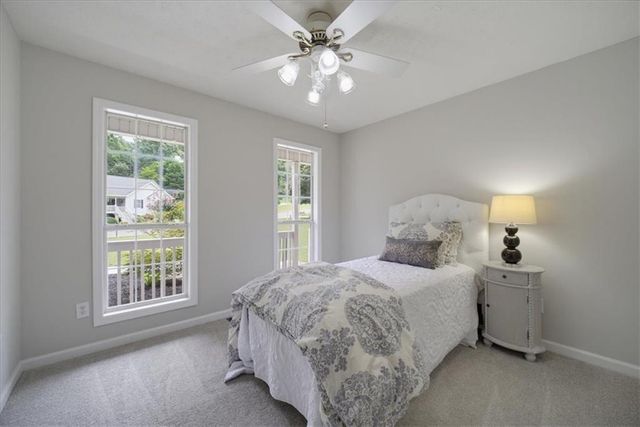 7425 Hickory Bluff Drive, Cumming, GA 30040