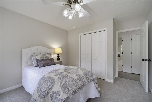 7425 Hickory Bluff Drive, Cumming, GA 30040