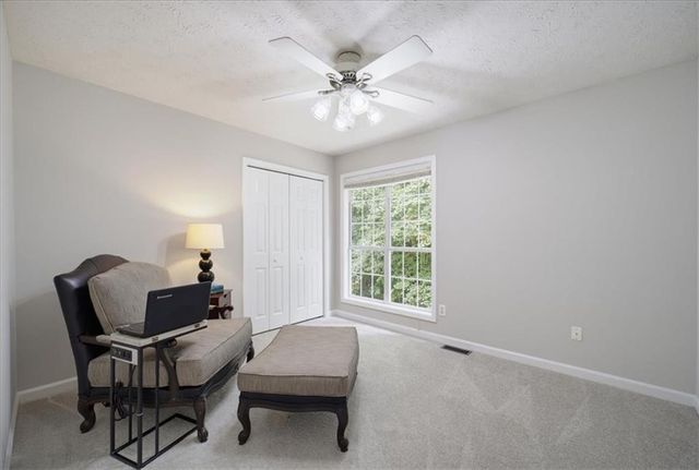 7425 Hickory Bluff Drive, Cumming, GA 30040