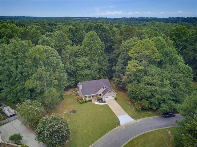 7425 Hickory Bluff Drive, Cumming, GA 30040