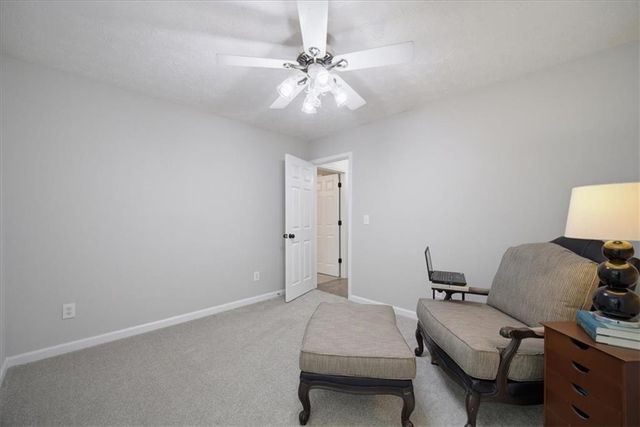 7425 Hickory Bluff Drive, Cumming, GA 30040