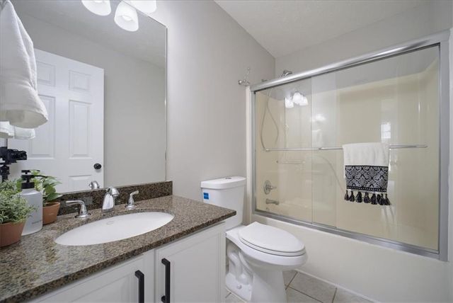 7425 Hickory Bluff Drive, Cumming, GA 30040