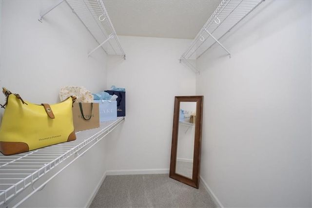 7425 Hickory Bluff Drive, Cumming, GA 30040