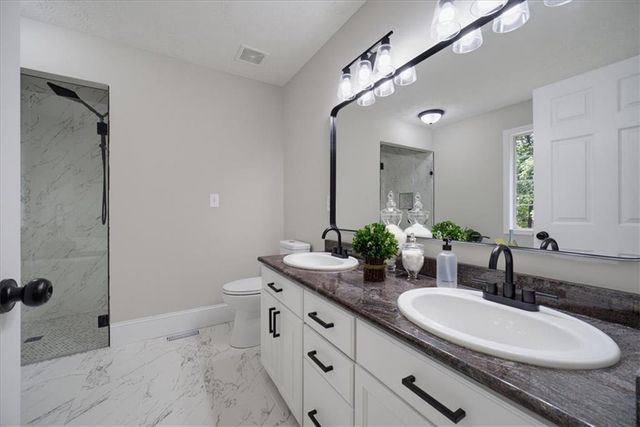 7425 Hickory Bluff Drive, Cumming, GA 30040