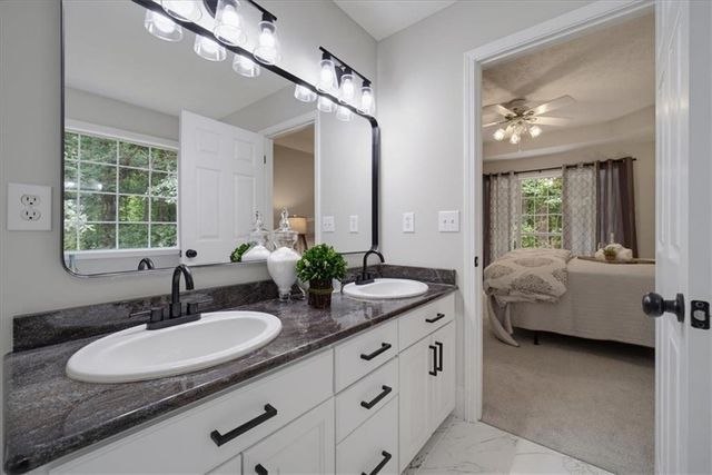 7425 Hickory Bluff Drive, Cumming, GA 30040