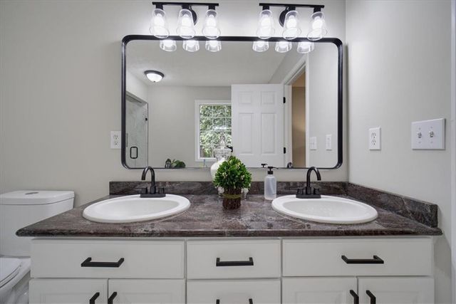 7425 Hickory Bluff Drive, Cumming, GA 30040