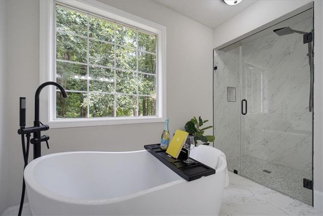 7425 Hickory Bluff Drive, Cumming, GA 30040