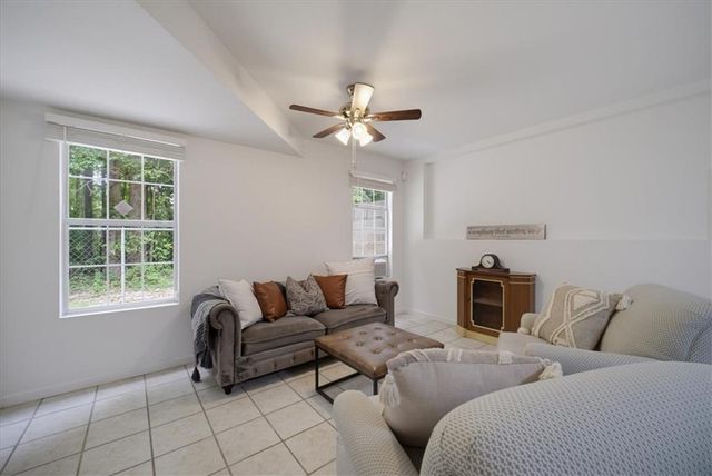 7425 Hickory Bluff Drive, Cumming, GA 30040