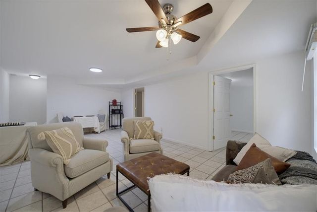 7425 Hickory Bluff Drive, Cumming, GA 30040