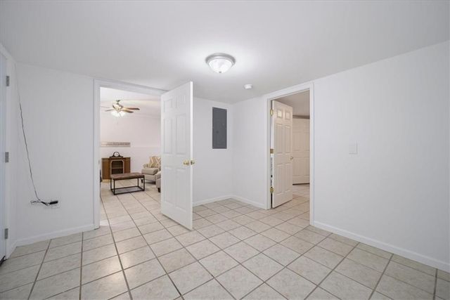 7425 Hickory Bluff Drive, Cumming, GA 30040