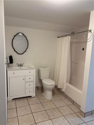 7425 Hickory Bluff Drive, Cumming, GA 30040