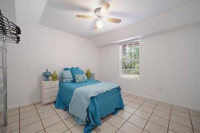7425 Hickory Bluff Drive, Cumming, GA 30040