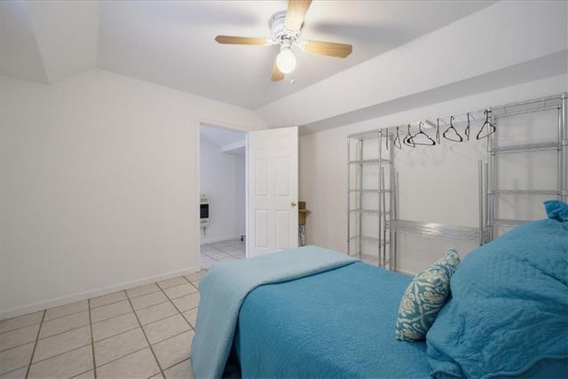 7425 Hickory Bluff Drive, Cumming, GA 30040