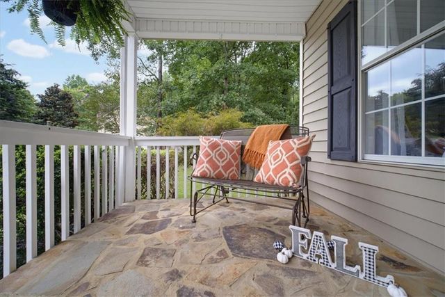 7425 Hickory Bluff Drive, Cumming, GA 30040