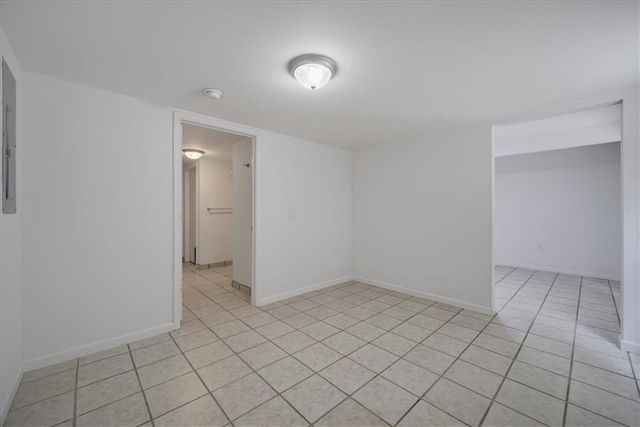 7425 Hickory Bluff Drive, Cumming, GA 30040