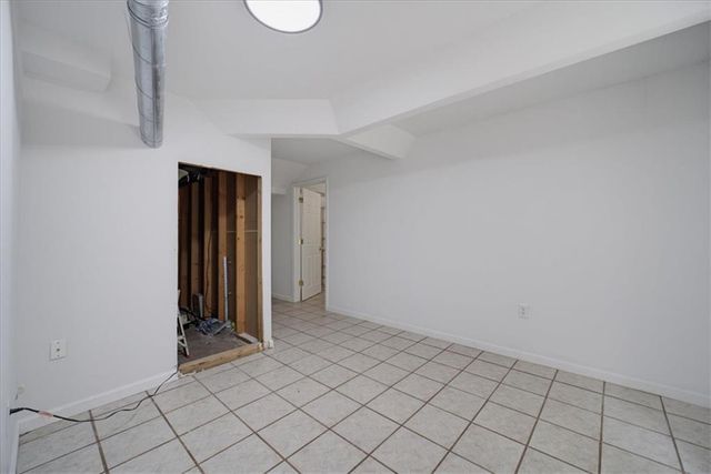 7425 Hickory Bluff Drive, Cumming, GA 30040
