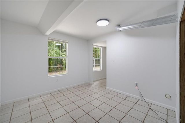 7425 Hickory Bluff Drive, Cumming, GA 30040