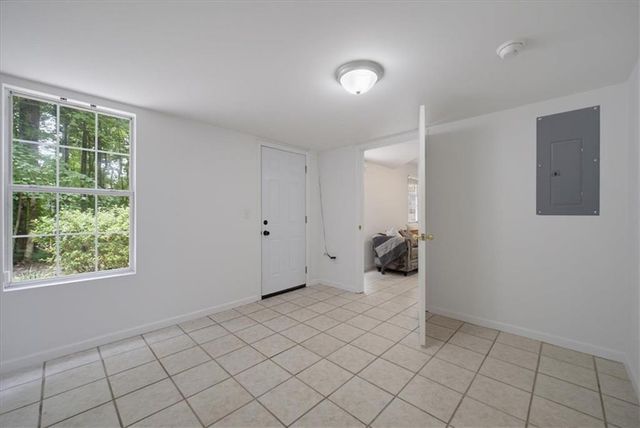 7425 Hickory Bluff Drive, Cumming, GA 30040