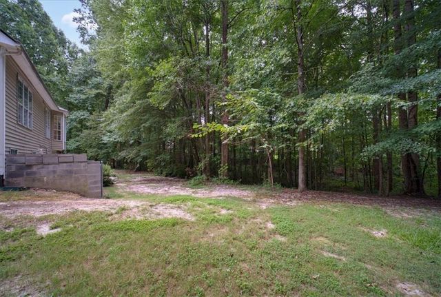 7425 Hickory Bluff Drive, Cumming, GA 30040