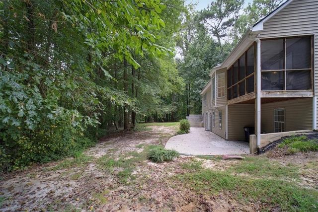 7425 Hickory Bluff Drive, Cumming, GA 30040
