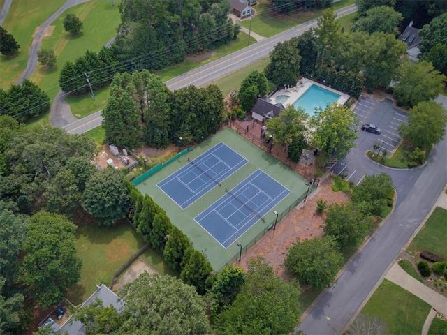 7425 Hickory Bluff Drive, Cumming, GA 30040