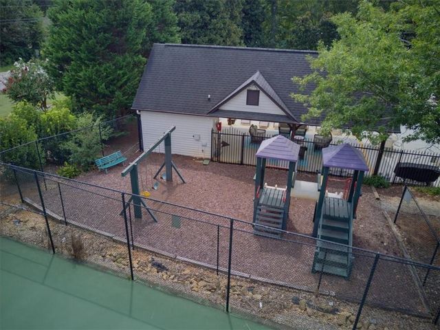 7425 Hickory Bluff Drive, Cumming, GA 30040