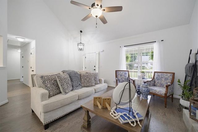 7425 Hickory Bluff Drive, Cumming, GA 30040