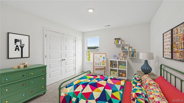 9579 Remington, Tuscaloosa, AL 35401