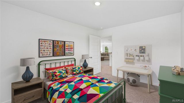 9579 Remington, Tuscaloosa, AL 35401