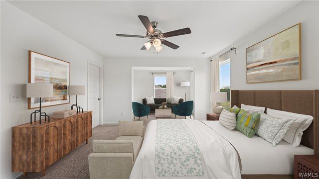 9579 Remington, Tuscaloosa, AL 35401