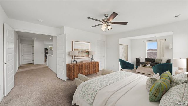 9579 Remington, Tuscaloosa, AL 35401