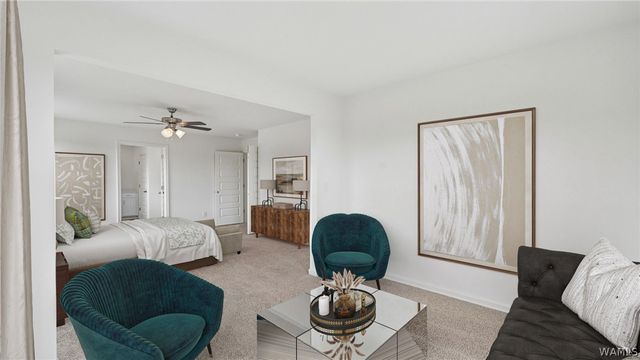 9579 Remington, Tuscaloosa, AL 35401