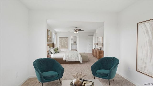 9579 Remington, Tuscaloosa, AL 35401