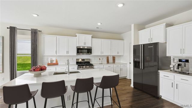 9579 Remington, Tuscaloosa, AL 35401