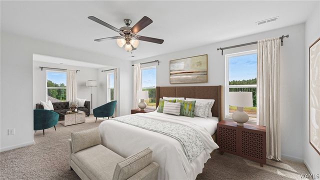 9579 Remington, Tuscaloosa, AL 35401