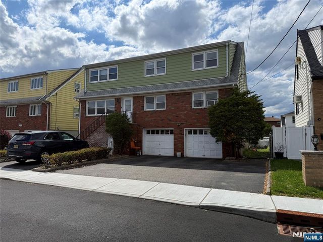 13 Joseph Street, Little Ferry, NJ 07643