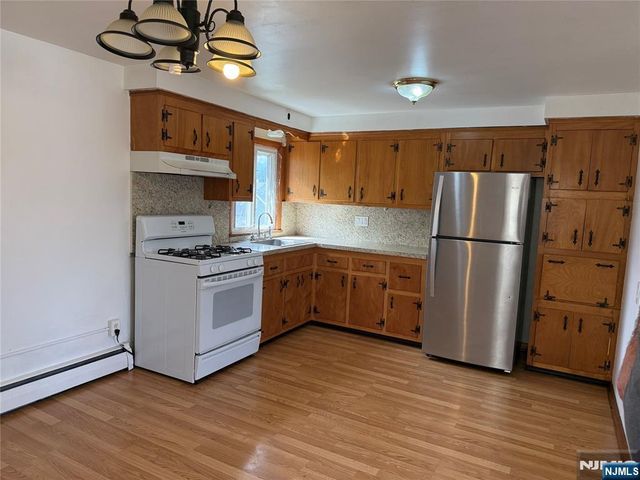 13 Joseph Street, Little Ferry, NJ 07643