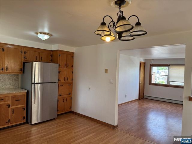 13 Joseph Street, Little Ferry, NJ 07643