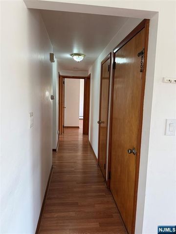 13 Joseph Street, Little Ferry, NJ 07643