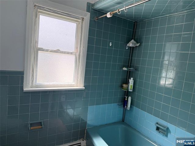 13 Joseph Street, Little Ferry, NJ 07643
