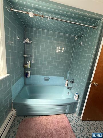 13 Joseph Street, Little Ferry, NJ 07643