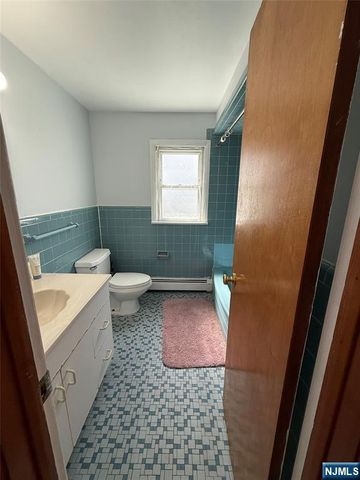 13 Joseph Street, Little Ferry, NJ 07643