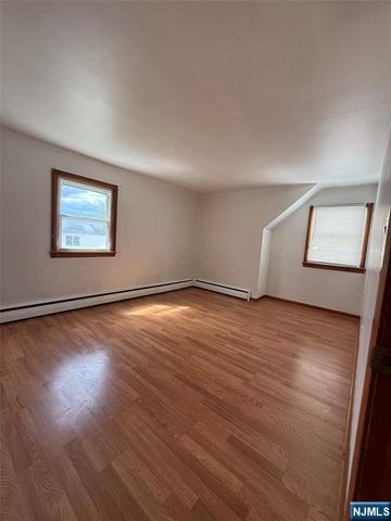 13 Joseph Street, Little Ferry, NJ 07643
