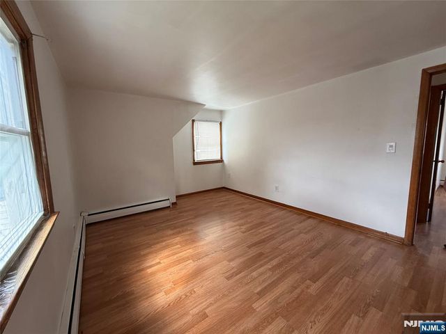 13 Joseph Street, Little Ferry, NJ 07643