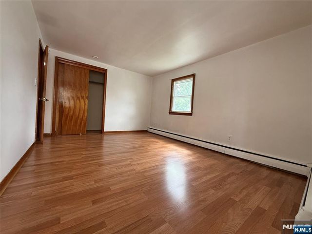 13 Joseph Street, Little Ferry, NJ 07643