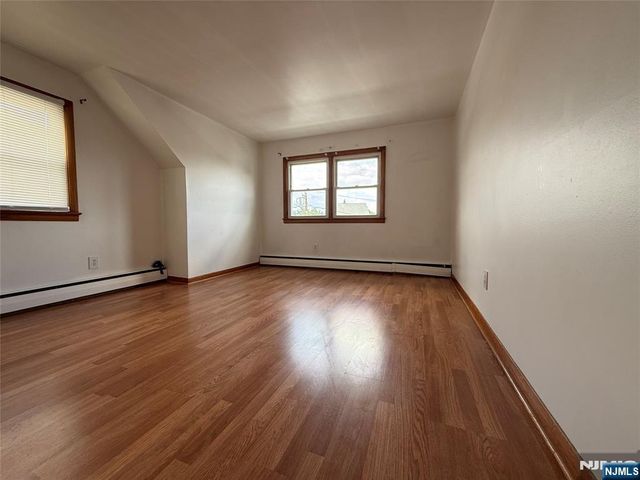 13 Joseph Street, Little Ferry, NJ 07643