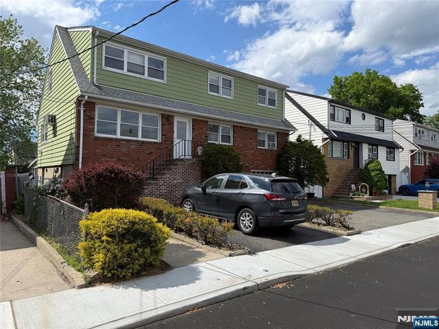 13 Joseph Street, Little Ferry, NJ 07643